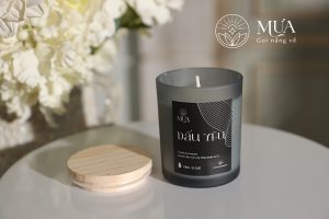 nến thơm cao cấp dấu yêu 4