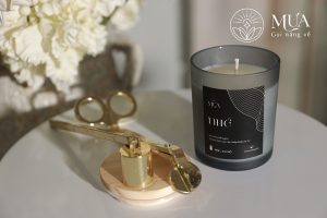 nến thơm cao cấp nhớ 1