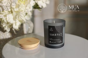 nến thơm cao cấp thương 3