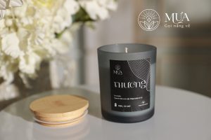 nến thơm cao cấp thương 4