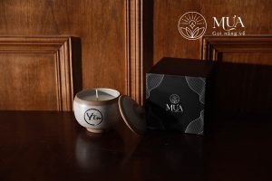 nến thơm cao cấp yên 5