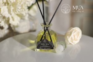 tinh dầu thơm phòng dấu yêu 1