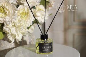 tinh dầu thơm phòng dấu yêu 120ml 4