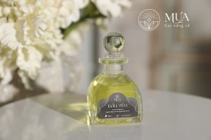 tinh dầu thơm phòng dấu yêu 3