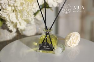 tinh dầu thơm phòng dấu yêu 6