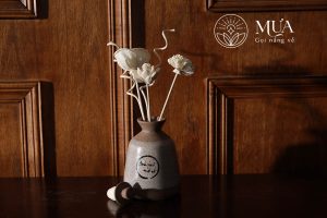 tinh dầu thơm phòng hạnh phúc trở về 1