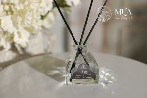 tinh dầu thơm phòng ký ức 1