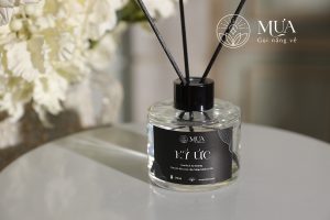 tinh dầu thơm phòng ký ức 120ml 2