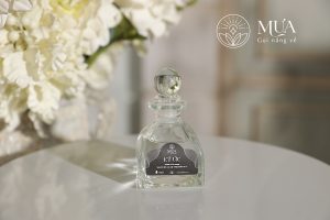 tinh dầu thơm phòng ký ức 2