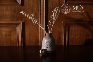 tinh dầu thơm phòng lặng 2