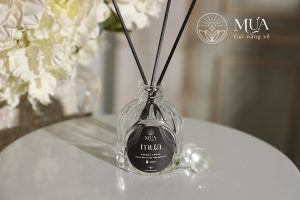 tinh dầu thơm phòng mưa 100ml 1