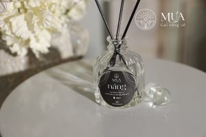 tinh dầu thơm phòng nắng 100ml 1