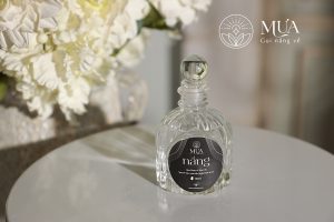 tinh dầu thơm phòng nắng 100ml 2