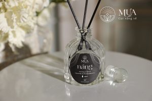 tinh dầu thơm phòng nắng 100ml 5