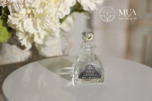 tinh dầu thơm phòng nắng 2