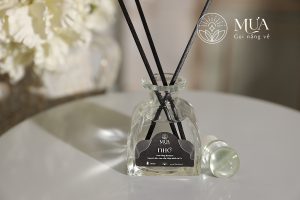 tinh dầu thơm phòng nhớ 1