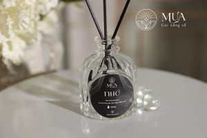 tinh dầu thơm phòng nhớ 100ml 1