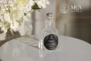 tinh dầu thơm phòng nhớ 100ml 2
