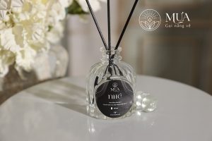 tinh dầu thơm phòng nhớ 100ml 4