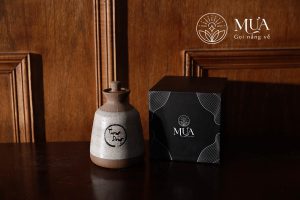 tinh dầu thơm phòng thong dong 1