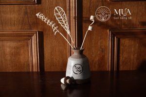 tinh dầu thơm phòng thong dong 2