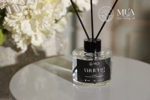 tinh dầu thơm phòng 120ml 1