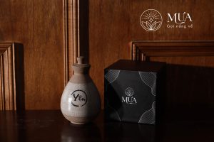 tinh dầu thơm phòng yên